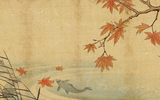 853546 (a): :1920x1200